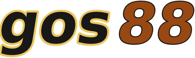 gos88 logo