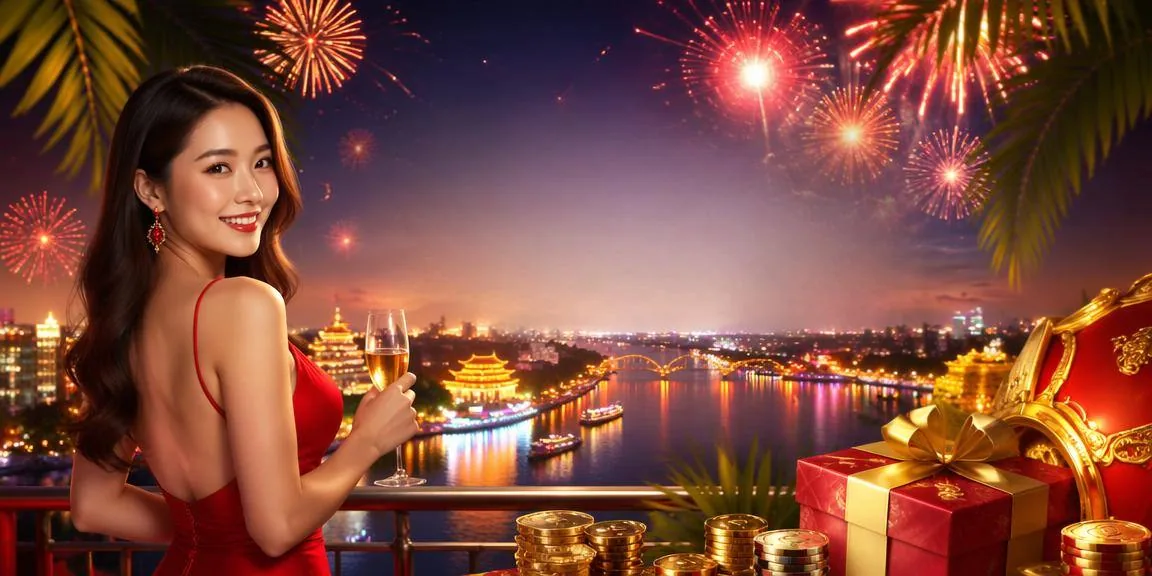 gos88 Xổ Số Nhanh – quay ngay, kết quả ngay