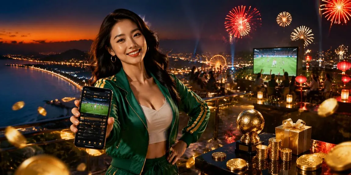 gos88 gos88 Casino – Sảnh Chơi Đầy Đủ, Nạp Tiền Trong Tầm Tay