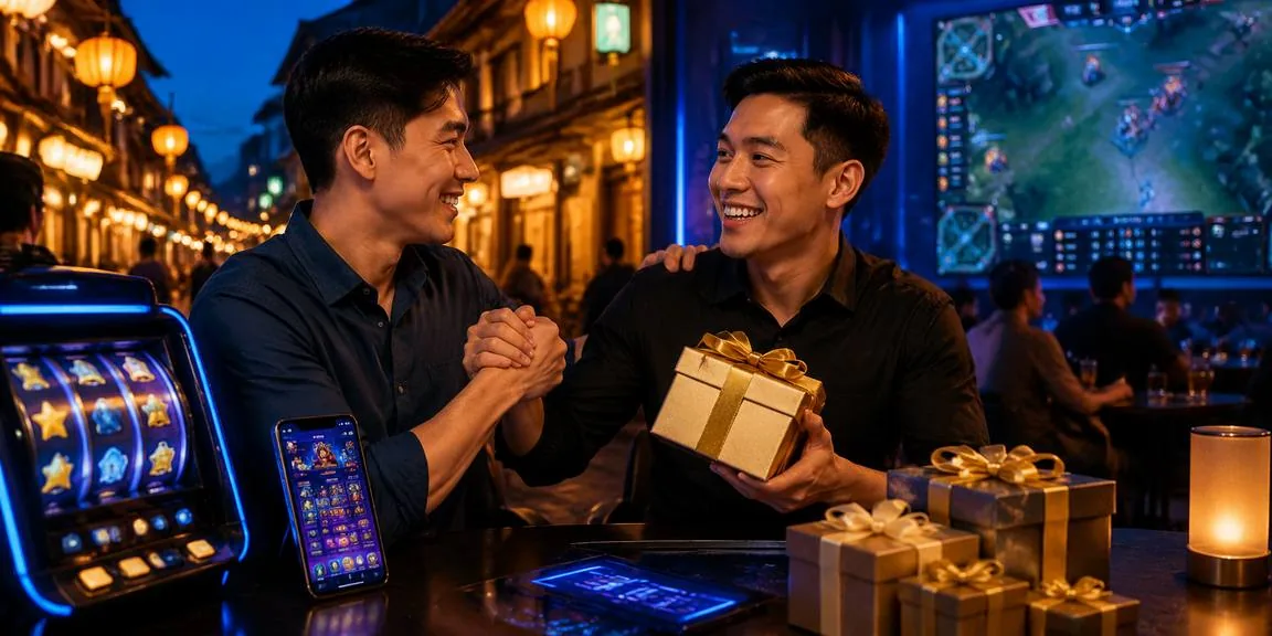 gos88 Tìm câu trả lời nhanh cho mọi thắc mắc của bạn
