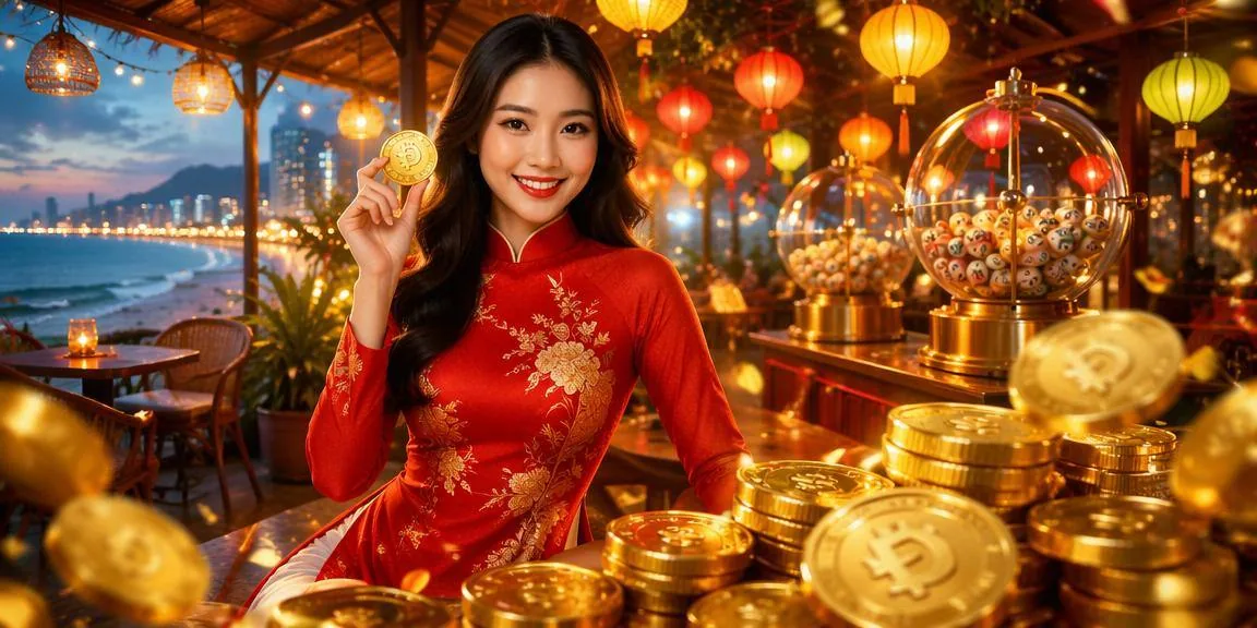 gos88 Cách gos88 xử lý tài khoản và giao dịch của bạn