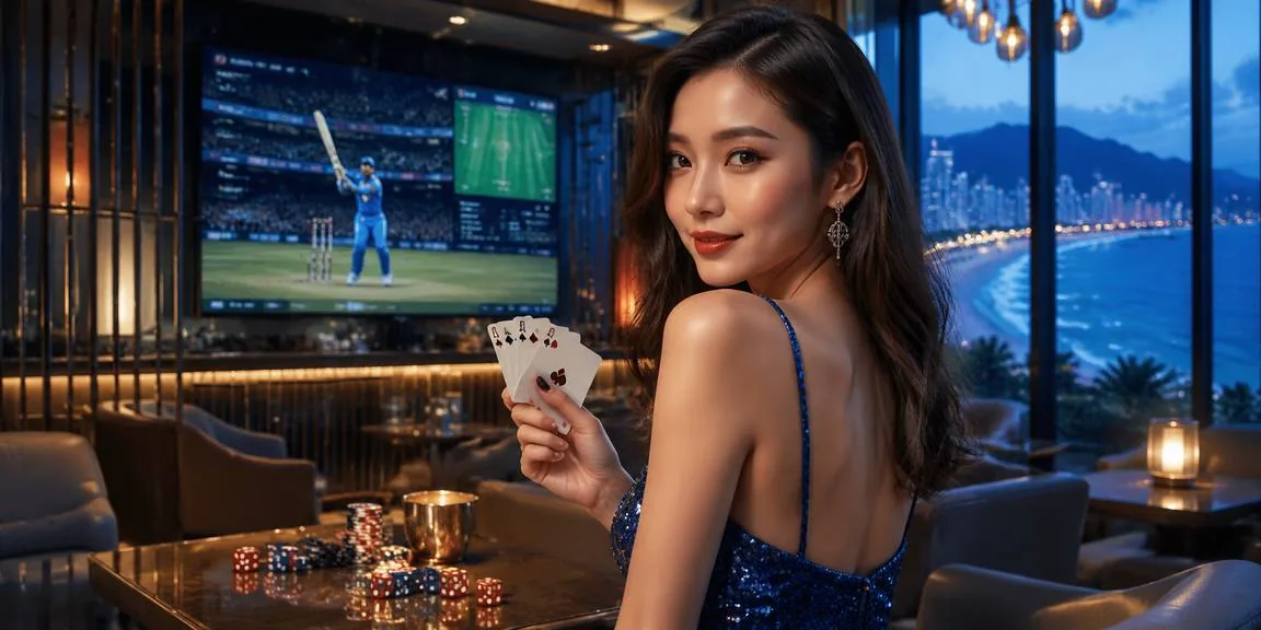 gos88 Điều khoản và quyền của bạn tại gos88