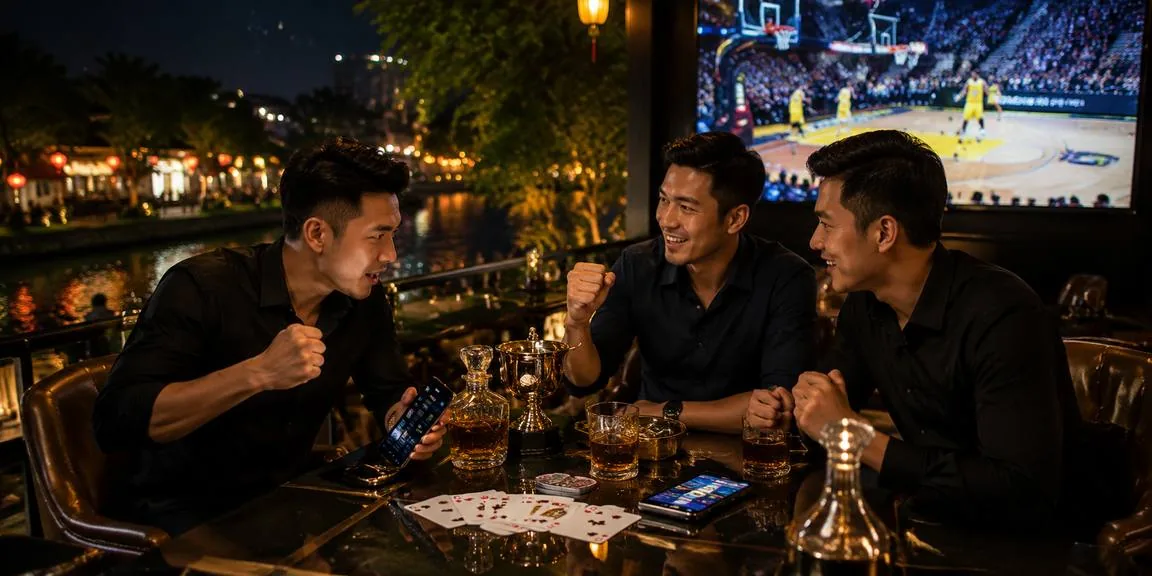 gos88 Hướng Dẫn Thẻ Ngân Hàng