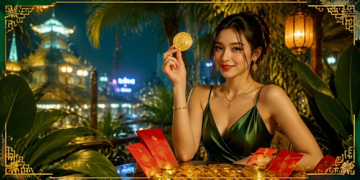 gos88 Hướng Dẫn Di Động