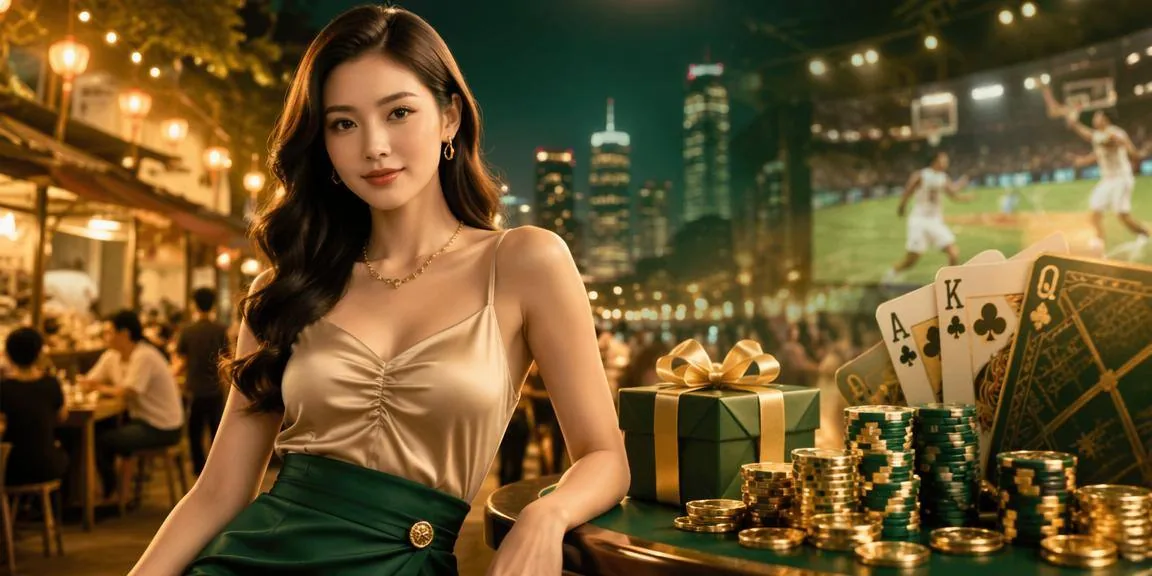 gos88 Trình duyệt được hỗ trợ